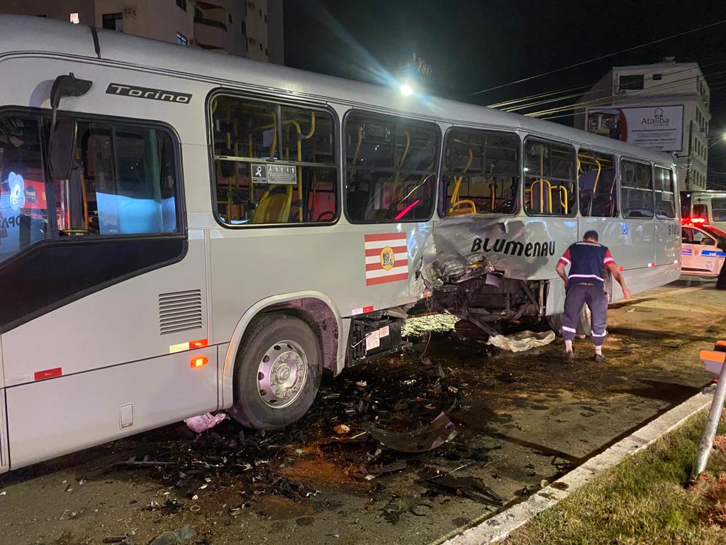 Jornal de Blumenau - Ciser ingressa na Stock Car em parceria com a