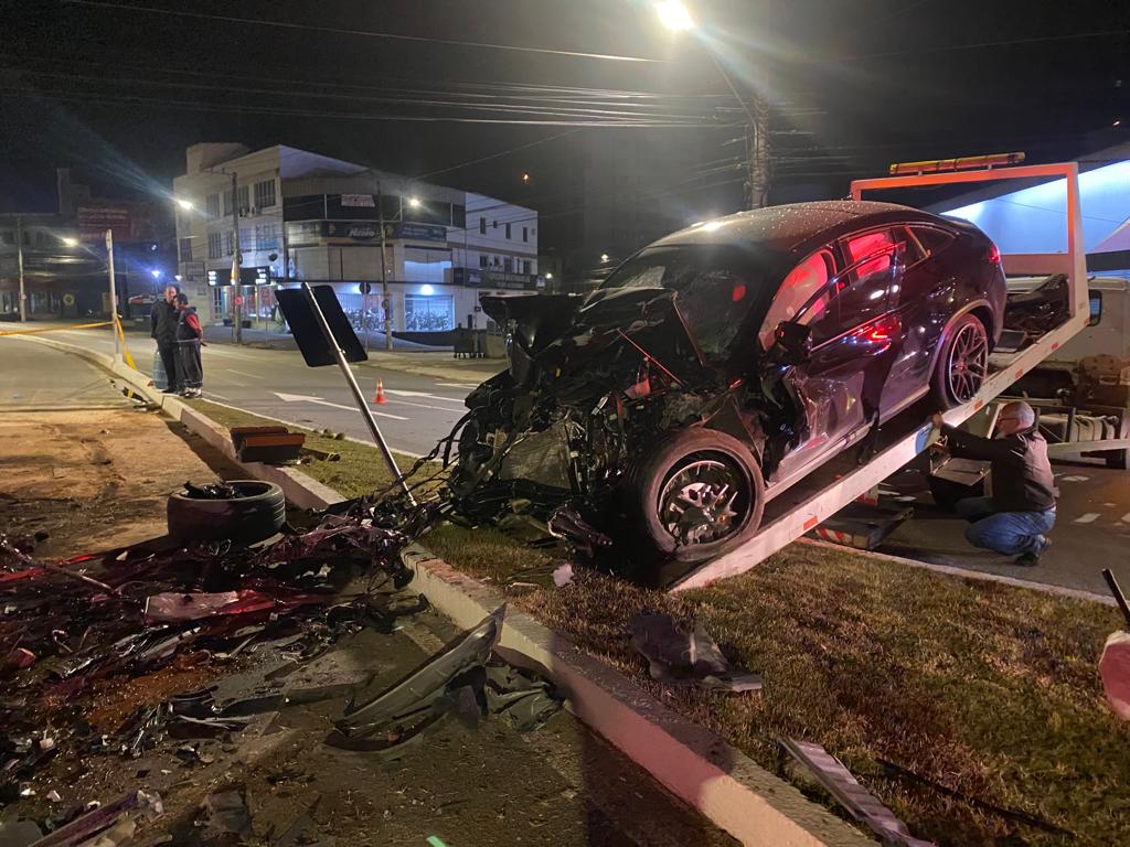 Jornal de Blumenau - Ciser ingressa na Stock Car em parceria com a