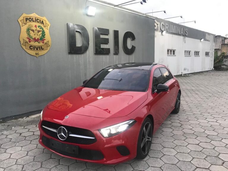 cargas de salmão e queijo tinha notas fiscais falsas