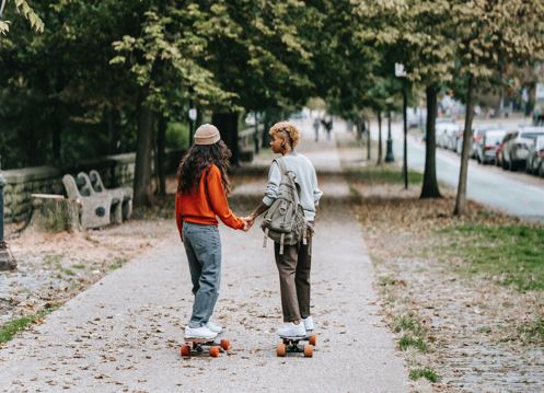 Sexo com amizade é possível?