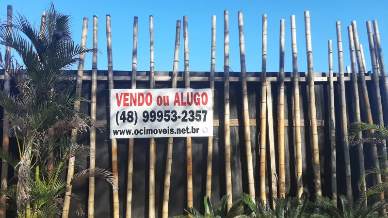 N&atilde;o &eacute; sempre que se tem um bar e restaurante &agrave; venda na cara do gol – Foto: PHOTO-2023-06-08-14-35-40