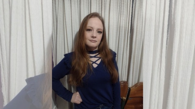 O homem teria matado a esposa atropelada.