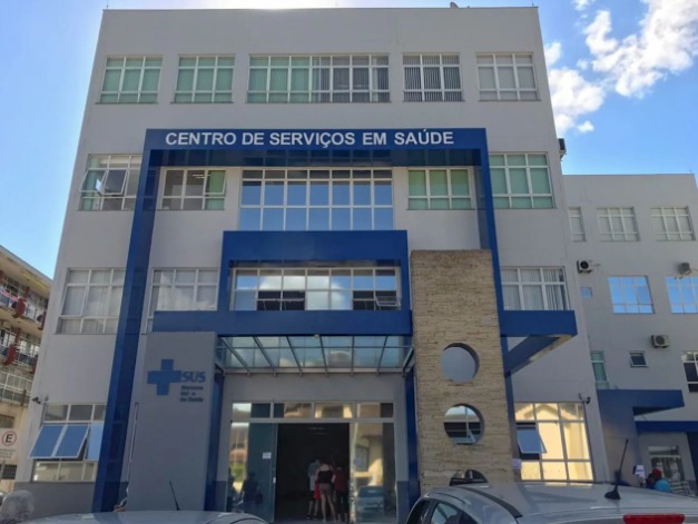 Interessados devem entregar a documentação necessária para inscrição para o processo peletivo na Secretaria de Saúde até 14 de julho 