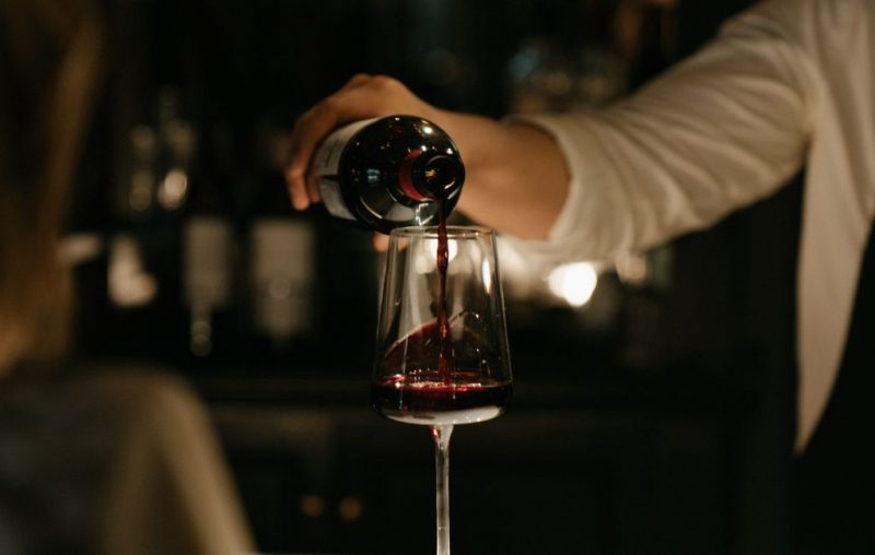 5 programas para solteiros no dia dos namorados