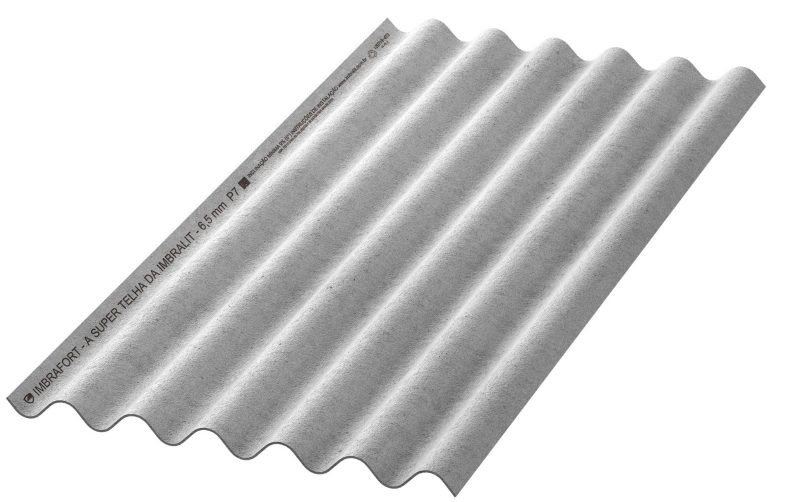 O lan&ccedil;amento da Imbralit se destaca por exceder os requisitos da Norma ABNT NBR 15210 – Foto: Imbralit/Divulga&ccedil;&atilde;o