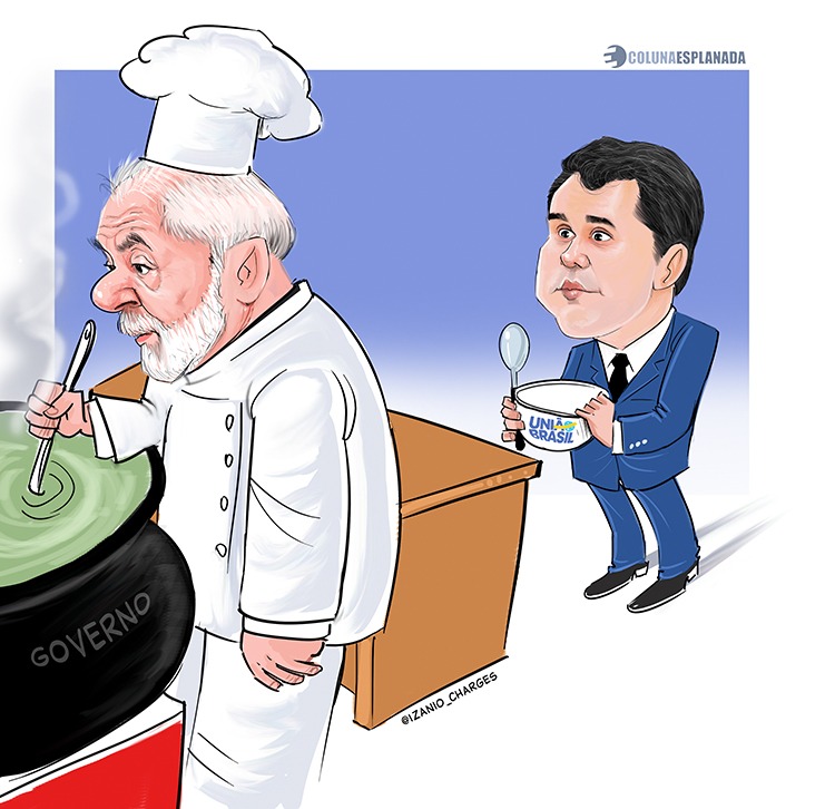 Charge por @izanio_charges