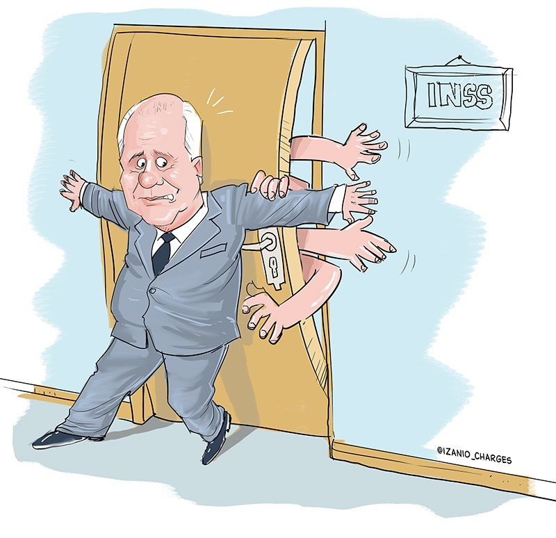 Charge por @izanio_charges&nbsp;