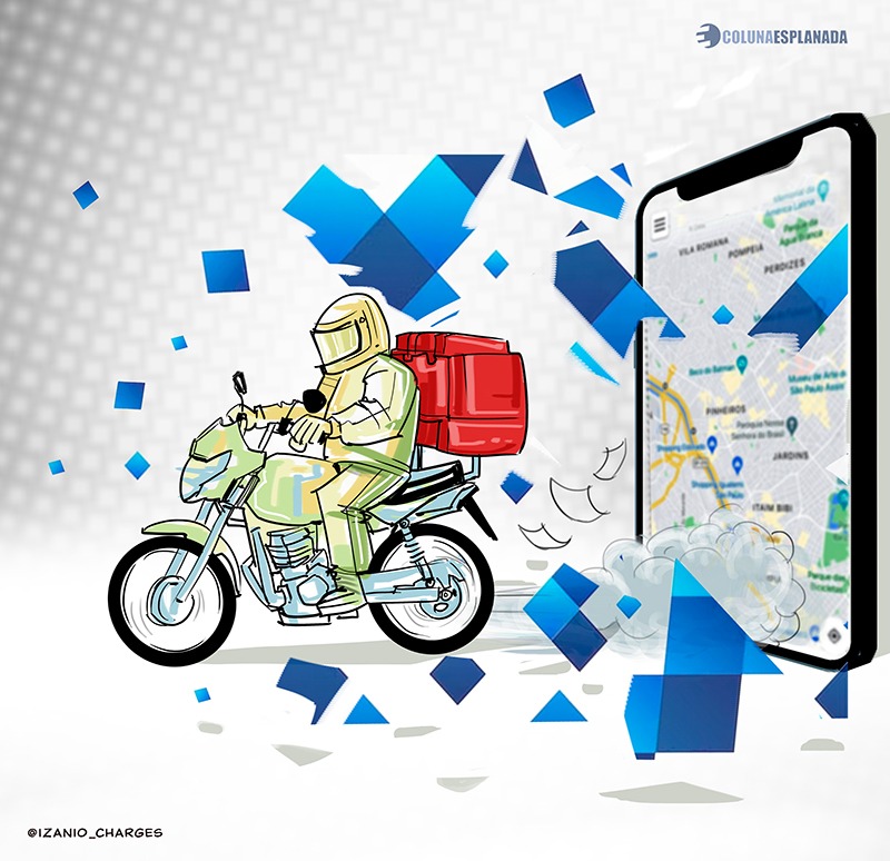 Charge por @izanio_charges