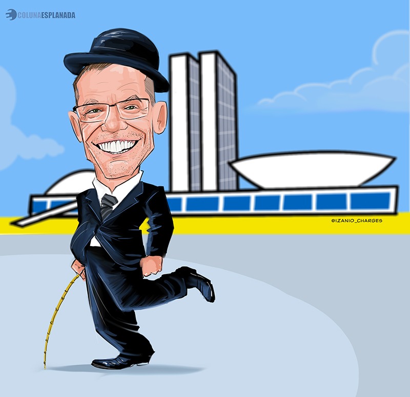 Charge por @izanio_charges&nbsp;