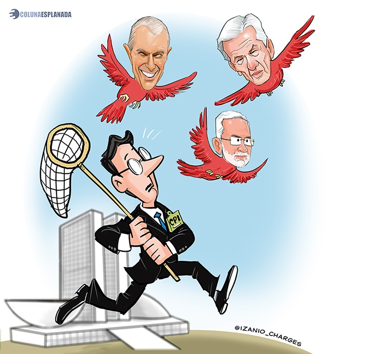 Charge por @izanio_charges