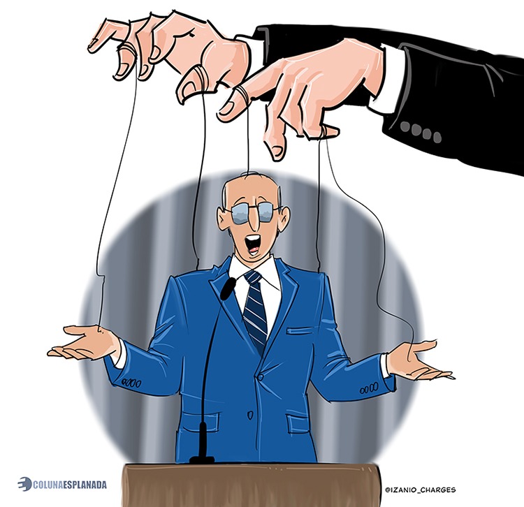 Charge por @izanio_charges