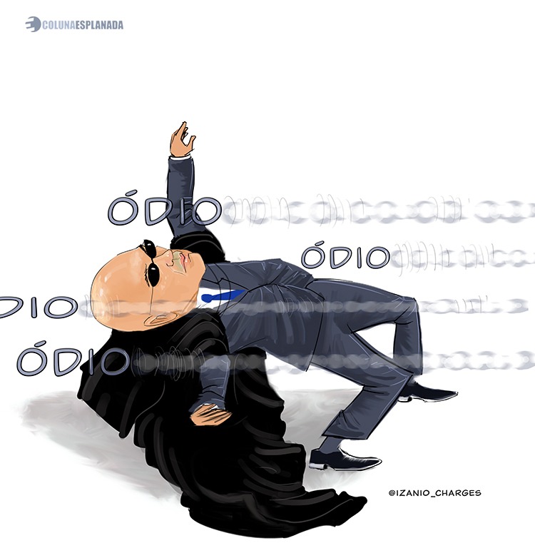 Charge por @izanio_charges