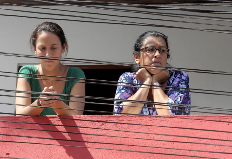 Preconceito linguístico é muito presente no Brasil, que é um país onde cada região tem um sotaque único