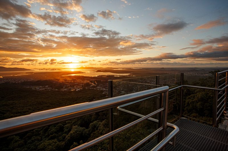 Projeto foi elaborado em parceria com o Sebrae – Foto: Divulga&ccedil;&atilde;o/ND