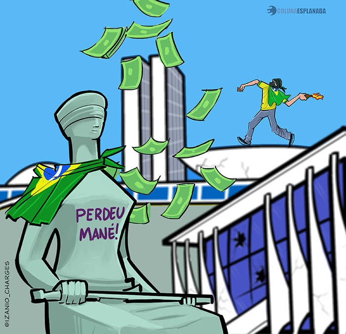 Charge por @izanio_charges