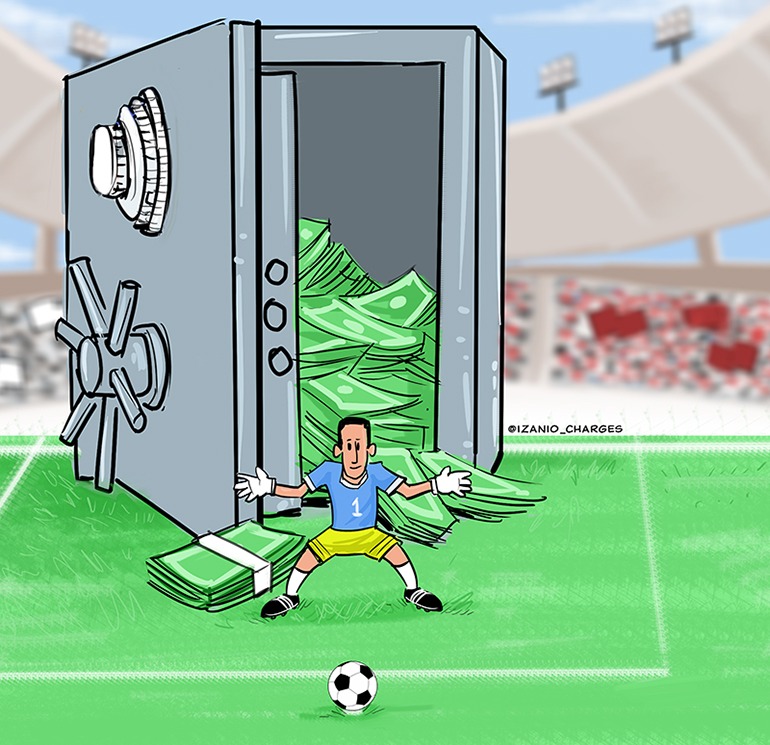 Charge por @izanio_charges&nbsp;