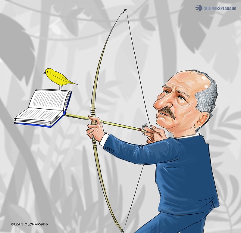 Charge por @izanio_charges&nbsp;