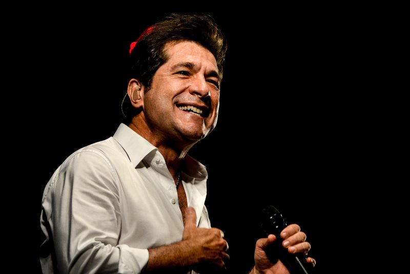 Festa do Colono começa nesta quinta em Itajaí