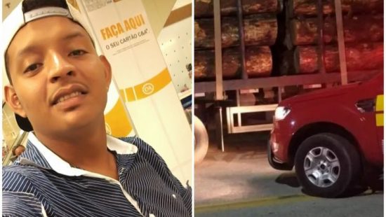 Influenciador que teria causado morte de adolescente ao dar 'grau' em moto  volta a postar manobras - Notícias - R7 São Paulo