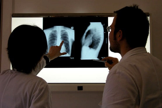 O fato aconteceu em julho de 2019 e a gestante passou diversos exame, mas sem registros de irregularidades com o bebê