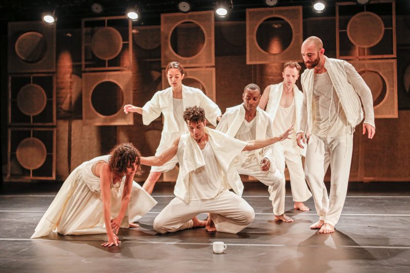 Dança festival sexta-feira (14)