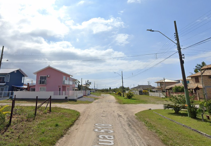 Familiares alegaram que pai sofria de transtornos psicológicos