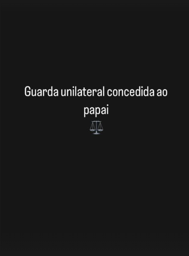 Ex-marido de Andressa Urach comemora a guarda do filho. – Foto: thiago_lopes_oficial_10/Instagram/Reprodu&ccedil;&atilde;o/ND