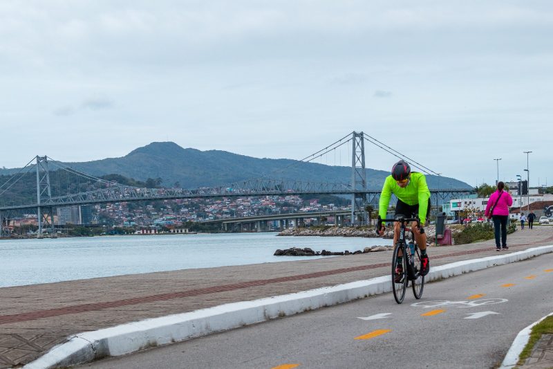 Foto: Prefeitura de Florian&oacute;polis/Divulga&ccedil;&atilde;o