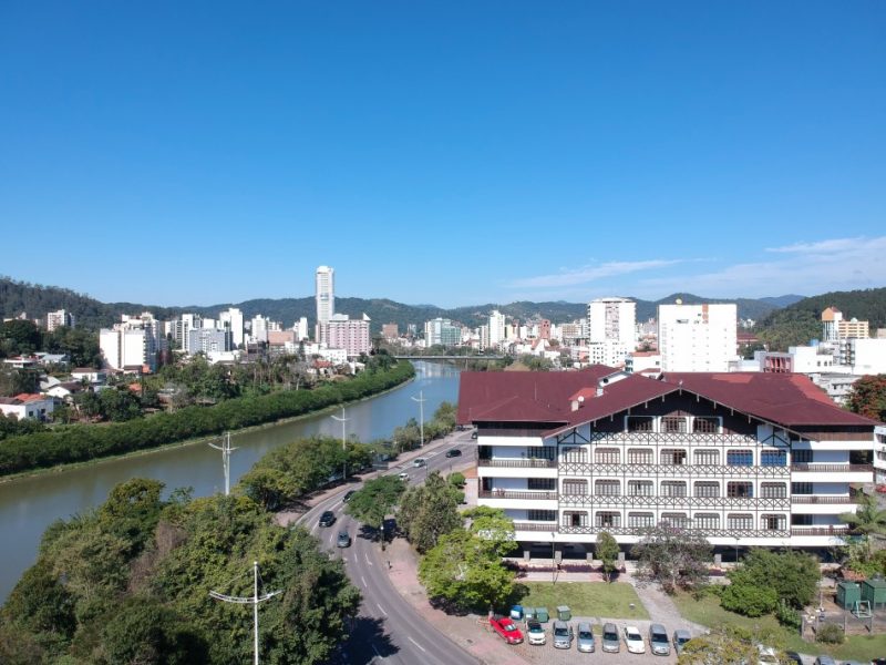 Resultado da Quina 6259 de hoje, quinta-feira (05/10)