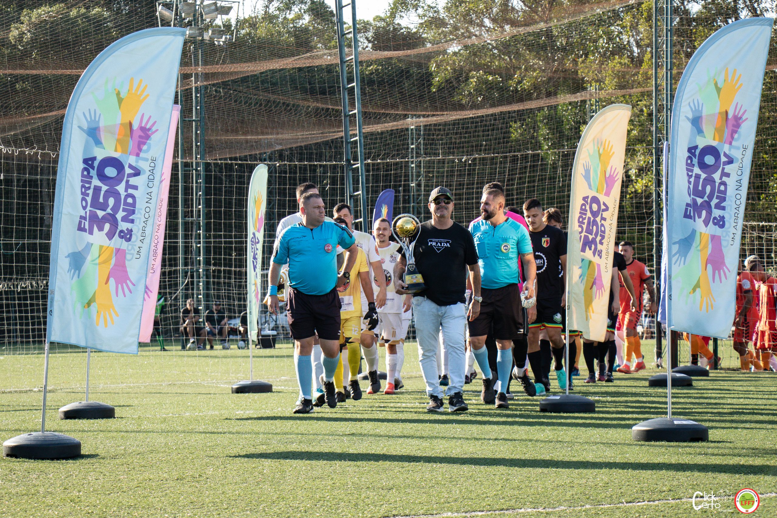 CLICKER SPORTS em Itajaí, SC - Consulta Empresa