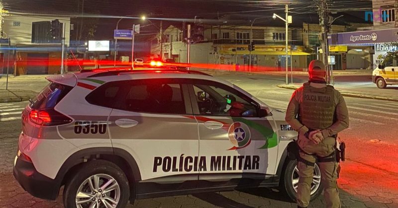 Military police officer convicted of involvement in Jogo do Bicho