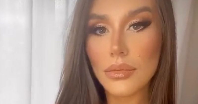 Affair de Rafael Cardoso desconversa sobre romance e aposta em A Fazenda