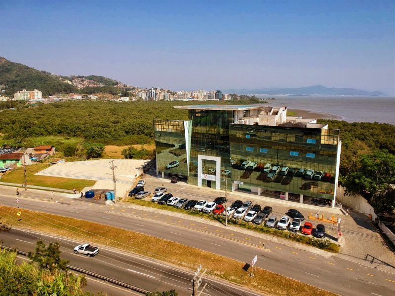 Foto: Hospital SOS C&aacute;rdio/Divulga&ccedil;&atilde;o