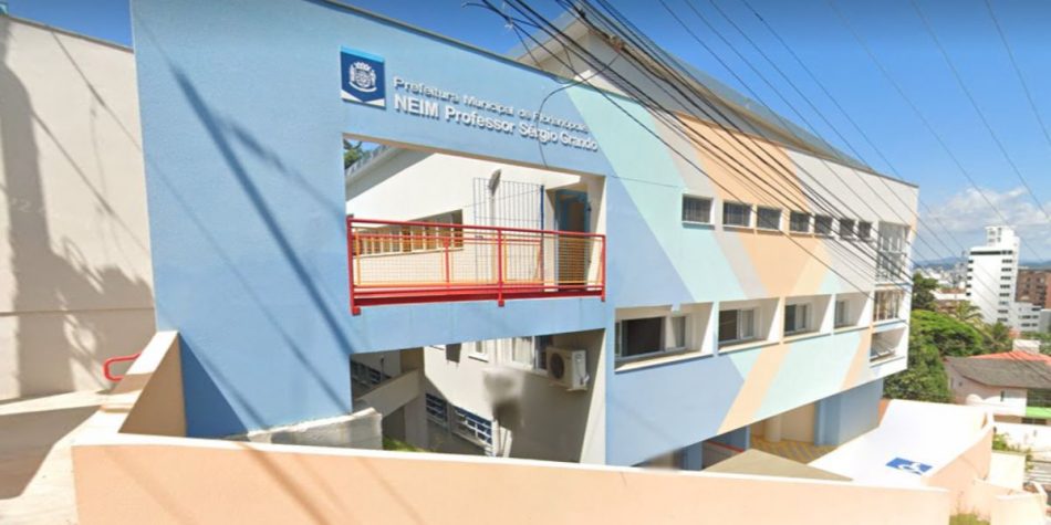 Niños que ingirieron plástico en la guardería son monitoreados por telemedicina en Florianópolis