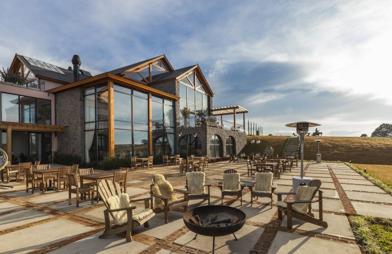 Foto: Prefeitura de Lages/Divulga&ccedil;&atilde;o