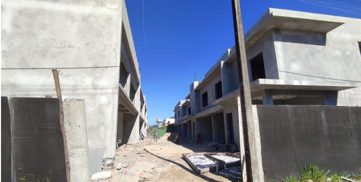 Foto: Prefeitura de Florian&oacute;polis/Divulga&ccedil;&atilde;o