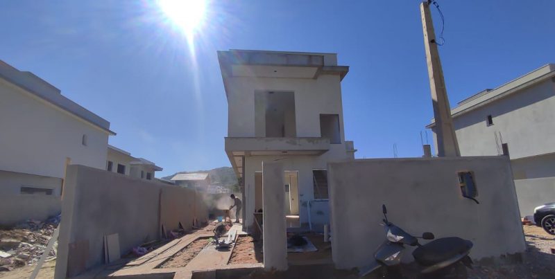 Foto: Prefeitura de Florian&oacute;polis/Divulga&ccedil;&atilde;o