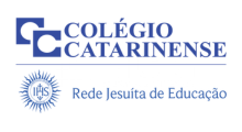 Colégio Catarinense
