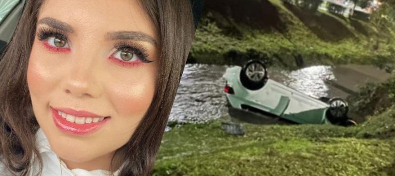 Jovem de 22 anos morreu em Lages