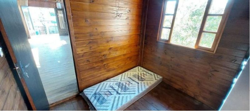 Cativeiro em forma de aluguel em Florianópolis 