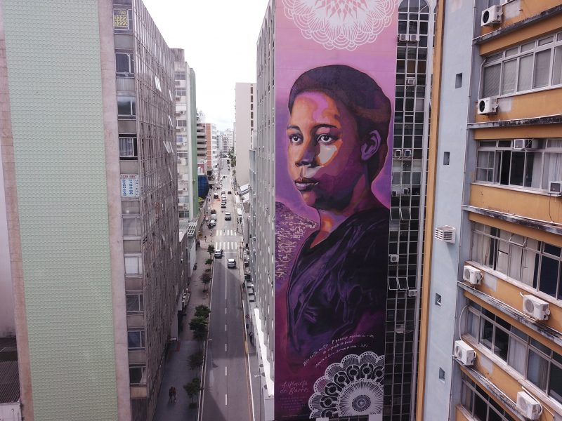 Foto: Prefeitura de Florian&oacute;polis/Divulga&ccedil;&atilde;o