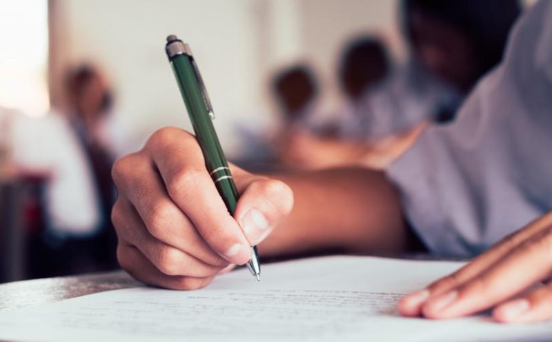 TRT divulga edital para concurso com salário de até R$ 15 mil em SC