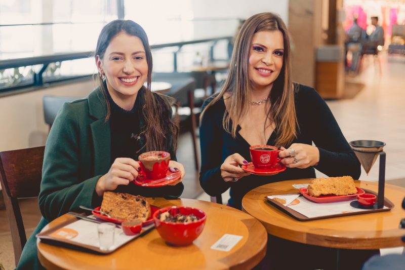 N&atilde;o faltam op&ccedil;&otilde;es para se divertir neste inverno em Florian&oacute;polis – Foto: Isis Lacombe