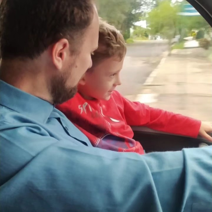 Menino completaria oito anos na pr&oacute;xima sexta-feira, e era filho de pastor de Igreja Evang&eacute;lica – Foto: Facebook/Reprodu&ccedil;&atilde;o/ND