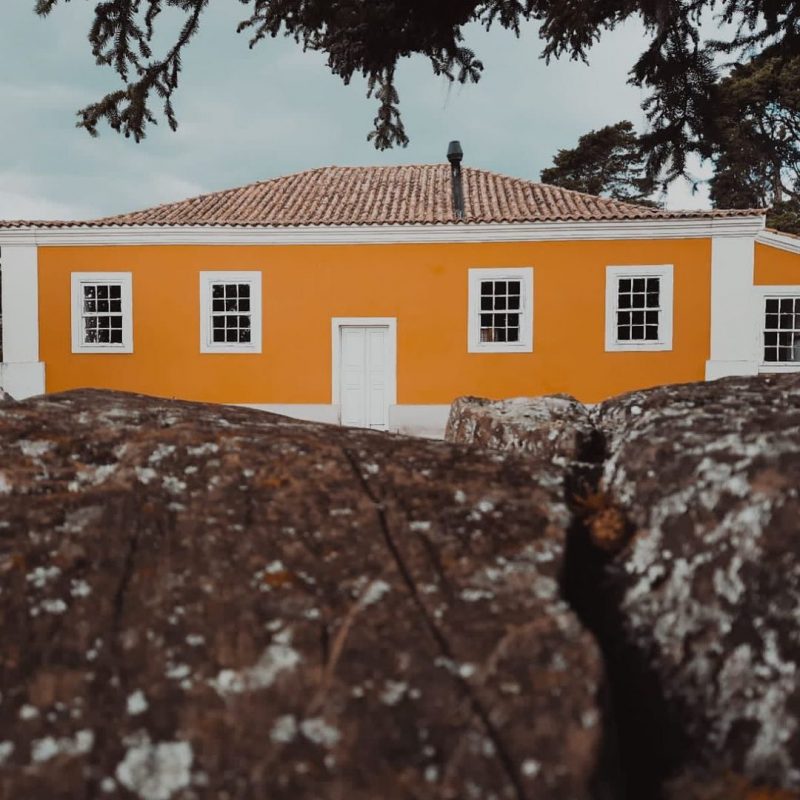 Foto: Prefeitura de Lages/Divulga&ccedil;&atilde;o