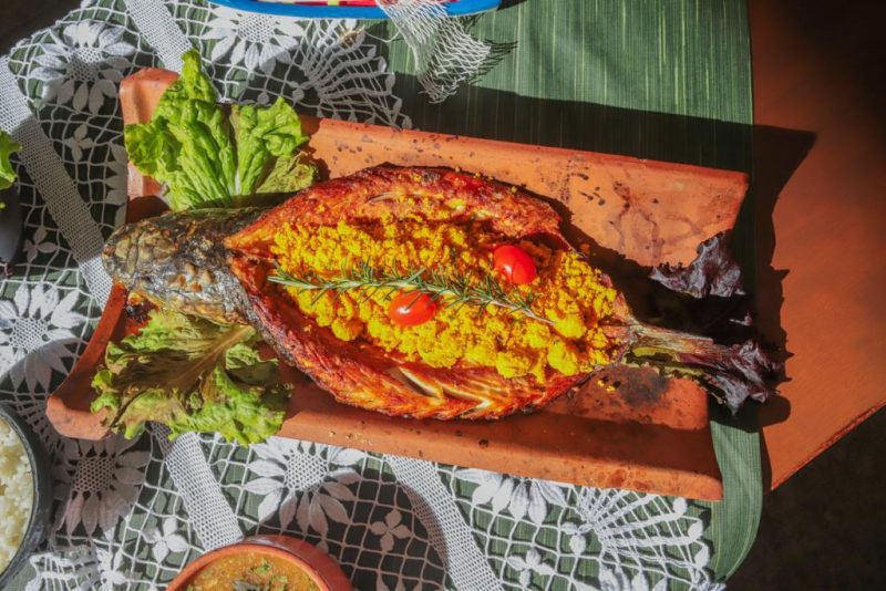 Foto: Prefeitura Municipal de Florian&oacute;polis/Divulga&ccedil;&atilde;o