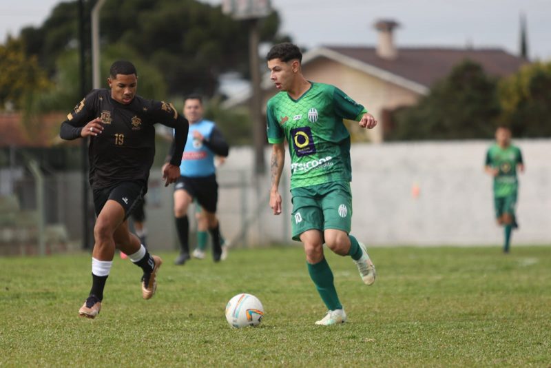 Blumenau começa com vitórias na fase estadual dos Joguinhos