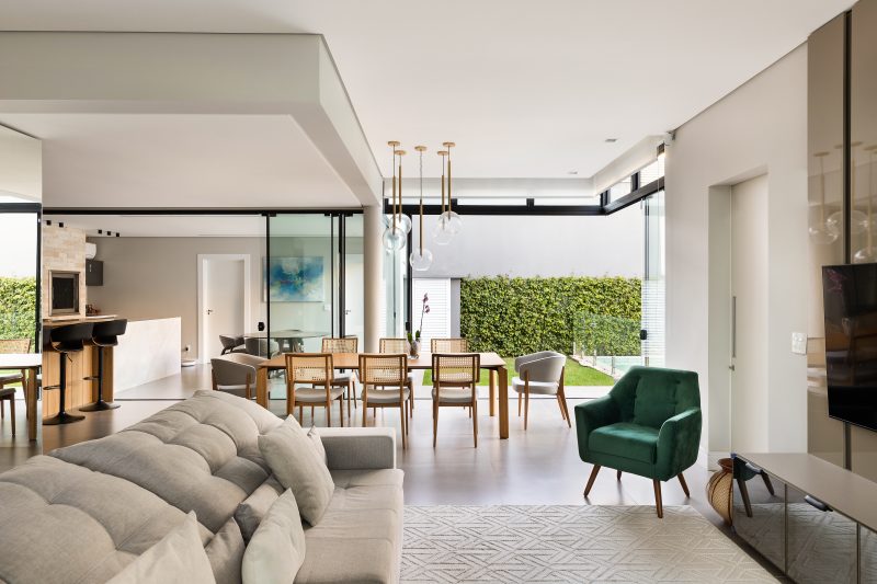 Foto: 47inc./Divulga&ccedil;&atilde;o