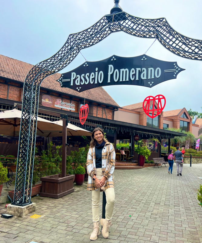 Foto: Destino SC Inverno/Divulga&ccedil;&atilde;o