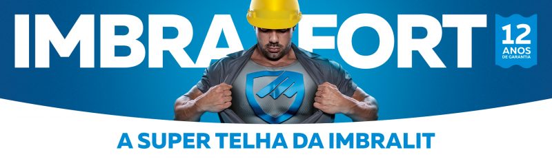 Foto: Imbralit/Divulga&ccedil;&atilde;o